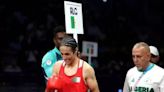 Explainer: What Do High Testosterone Levels Mean Amid Gender Row That Engulfed Olympics Boxing?