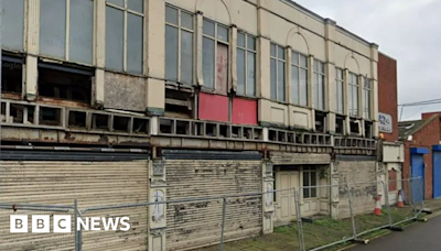 Hartlepool Council report into town's empty properties