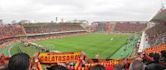 Estadio Ali Sami Yen