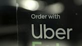 Las Vegas restaurants file class-action lawsuit over Uber Eats imposters