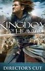 Kingdom of Heaven