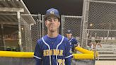 Baseball: Cardinal Newman ace Blake Anderson locks down West Boca to get back on track