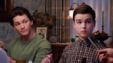 How Young Sheldon Is Rewriting History in Lead-Up to Big Bang Move