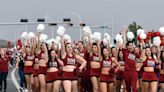 NMSU Homecoming: Here are the details on the annual parade, game and more