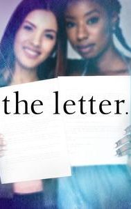 The Letter