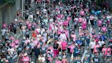 What you need to know to go to Komen Columbus Race for the Cure on Saturday