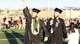 ‘We can do anything;’ Class of 2024 graduates from YVHS