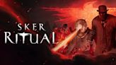 REVIEW | Sker Ritual: un shooter con oleadas de enemigos que resulta ser un spin-off de Maid of Sker