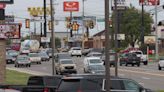 Will Wilma Rudolph Blvd. traffic ever get better? Clarksville shares its improvement plans