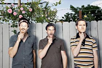 Guster