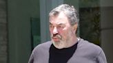 Tom Selleck, 79, undergoes big transformation weeks after axed TV series ended