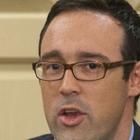 Chris Cillizza