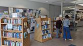 Friends of the Oberlin Public Library to celebrate 50 years of supporting the community