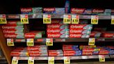 Colgate-Palmolive raises 2024 forecasts on strong demand