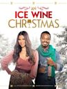 An Ice Wine Christmas