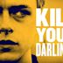 Kill Your Darlings (2006 film)