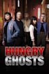 Hungry Ghosts (TV series)