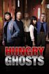 Hungry Ghosts