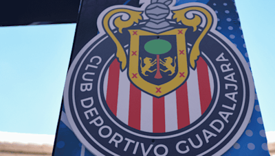 Chivas: estos son los jugadores que podrían regresar para el Apertura 2024