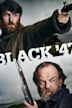 Black '47 (film)