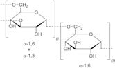 Dextran