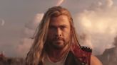 'Thor: Love and Thunder' is the sixth Marvel Cinematic Universe movie in a row to be shut out of China. Here's why the movies haven't been released there, from LGBTQ themes to online controversies.