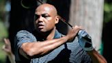 Charles Barkley waxes poetic on his golf game, gambling, NIL and his love for Lake Tahoe