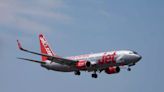 Jet2 issues travel warning as bad weather in holiday hotspots set to cause delays