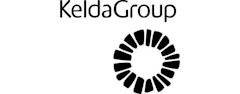Kelda Group