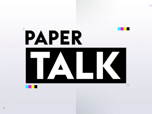 Manchester United make contact with Ipswich boss Kieran McKenna - Paper Talk