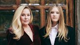 Christina Applegate’s Daughter Sadie, 13, Details Her Health Struggles