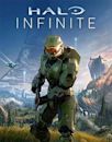 Halo Infinite