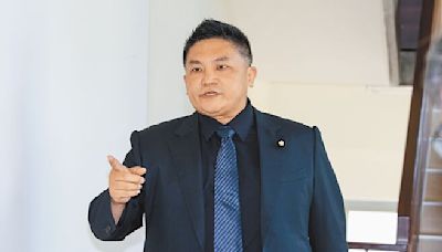 司法院盼各界 尊重大法官行使職權