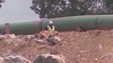 Illinois bill blocks carbon dioxide pipelines for 2 years