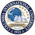 Columbia International University