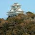 Gifu Castle