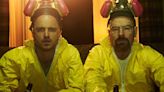 Vince Gilligan Speaks on Whether He Will Ever Revisit 'Breaking Bad'