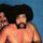 Wild Samoans