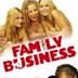 Family Business (American TV series)