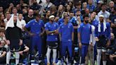 Yahoo Sports AM: The Mavs are in trouble