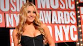 Never mind — Amanda Bynes says her podcast will resume after short-lived pause