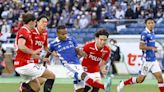 Tokyo FC vs Yokohama F.M Prediction: Hosts Would Definitely Score In Both Halves