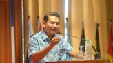 After Nurul Izzah and Iqbal Johari storm, Rafizi says PKR must avoid perception of nepotism