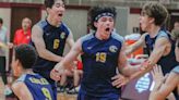 Who's the ProJo Boys Volleyball Player of the Week from championship weekend? Vote now