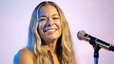 LeAnn Rimes Reschedules Concerts Due to Vocal Cord Bleed: 'Doctor's Orders!'