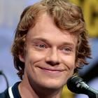 Alfie Allen