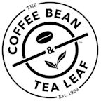 Coffee Bean & Tea Leaf