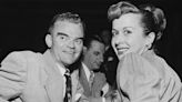 Helen Grayco, Singer and Widow of Madcap Musician Spike Jones, Dies at 97