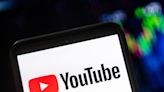 YouTube Shorts surpassed 50 billion daily views, a bright spot for Alphabet as it faces fierce competition from TikTok and declining ad revenue