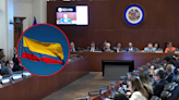OEA pide a Colombia establecer diálogos con todos los grupos armados del país